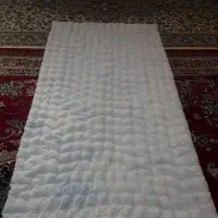 لحاف و تشک طبی