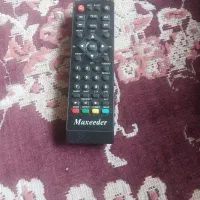 یک عدد گیرنده