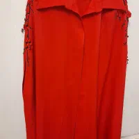 شنل مزون دوز