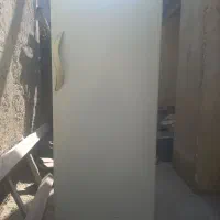 یخچال