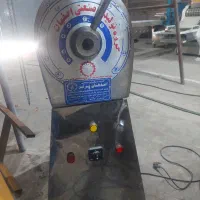 خرید و فروش لوازم قنادی مرادی|ماشین‌آلات صنعتی|شیراز, دوکوهک|دیوار