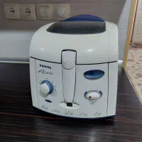 سرخ کن تفال اصل