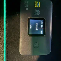 مودم 4.5G ایرانسل FD-M60|مودم و تجهیزات شبکه|تهران, تهرانپارس غربی|دیوار