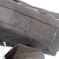 چرخکار کاپشن دوز توافقی