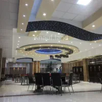 اجرای کناف با قیمت منصفانه (فرزاد اصلانی نژاد)|خدمات پیشه و مهارت|بندر انزلی, امامزاده|دیوار