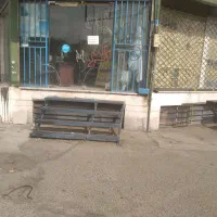 25-متر-مغازه-دونبش-پمپ-بنزین-کهنز