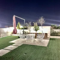 280متر-فاز2-تکواحد-شمالی-فول-دیزاین