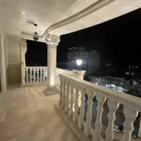 ۳ طبقه/ نوساز/ فول امکانات /آسانسور/سنددار|فروش آپارتمان|دورود, |دیوار