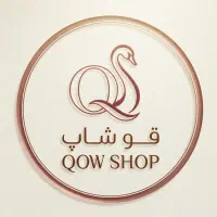 کمترین قیمت لوازم آرایشی * اورجینال * ایران  ایران