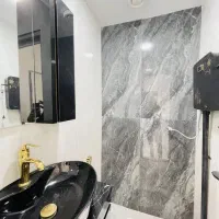 ۱۰۸ متر آپارتمان نوساز زیر ق.ی.م.ت فولتجهیزات|فروش آپارتمان|محمدشهر, محمدشهر|دیوار