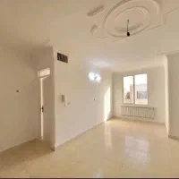 آپارتمان ۸۰ متری قیمت مناسب بازسازی شده|فروش آپارتمان|هشتگرد, شهرک ارم غربی|دیوار