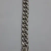 دسبند نقره|جواهرات|کرمانشاه, |دیوار