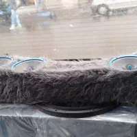 پراید 111 مدل 91|خودرو سواری و وانت|پاکدشت, پاکدشت (مامازند)|دیوار