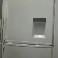 یخچال فریزر