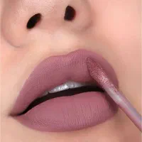 لوازم آرایشی و بهداشتی