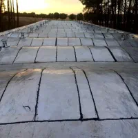 ایزوگام قیرگونی آسفالت حتی یک متر در تمام نقاط|خدمات پیشه و مهارت|چمستان, |دیوار