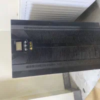 یو پی اس ups|سایر لوازم برقی|خمینی‌شهر, |دیوار