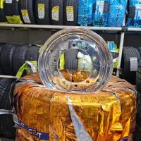 لاستیک سنگین و سواری خارجی|قطعات یدکی و لوازم جانبی|شیراز, شریف‌آباد|دیوار