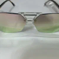 عینک آفتاب پرستی شیک
