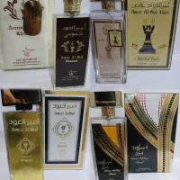 فروش ویژه عطر با قیمت استثنایی|آرایشی، بهداشتی، درمانی|اهواز, کوی سعدی|دیوار