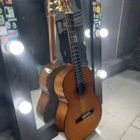 گیتار یاماها C70 اندونزی اصلی