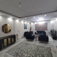 آپارتمان-95-متری-شیک-رئوف