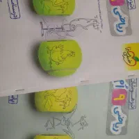 ریاضی نهم خیلی سبز