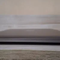 Mac book air pro 2020|رایانه همراه|تهران, قلمستان|دیوار