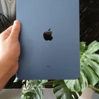 iPad 10th 64g|تبلت|بندر امام خمینی, |دیوار