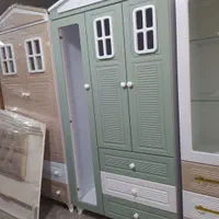 ۸۱۱کد نوزادی ست کودک کمد