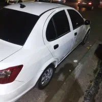 خودرو|خودرو سواری و وانت|تهران, خاک سفید|دیوار