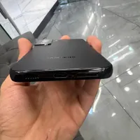 Samsung S22|موبایل|تهران, میرداماد|دیوار