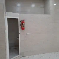 مغازه ۴۰ متری|اجارهٔ مغازه و غرفه|کرج, بنیاد|دیوار