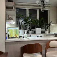 آپارتمان76متر دوخواب روبه آفتاب(شهرک بعثت)|فروش آپارتمان|مشکیندشت, |دیوار