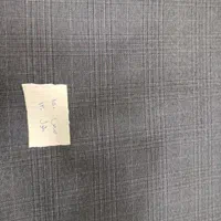 پارچه چادری و شلوار مردانه|لباس|تهران, نیروی هوایی (پیروزی)|دیوار