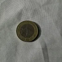سکه عتیقه کمیاب30درصدزیرقیمت بازار|کلکسیون سکه، تمبر، اسکناس|مشهد, حجاب (شهرک غرب)|دیوار