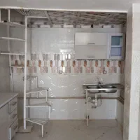 سوییت دوبلکس دارای گاز، جمال آباد|اجارهٔ خانه و ویلا|شیراز, جمال آباد|دیوار