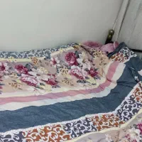 تخت دو نفره|تخت و سرویس خواب|تهران, جوادیه تهرانپارس|دیوار