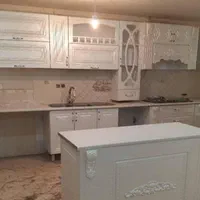 کابینت قعله کد(۸۷۶)