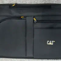 انواع کیف|کیف، کفش، کمربند|فسا, |دیوار