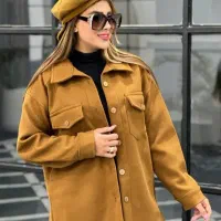 مانتو سرا|لباس|مسجد سلیمان, |دیوار