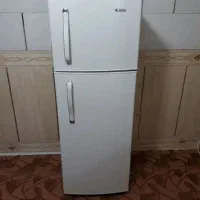 یخچال ایستکول ۱۲ فوت