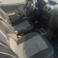 پراید 111 مدل 95 بیرنگ|خودرو سواری و وانت|تهران, حشمتیه|دیوار