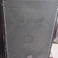 باند پسیو تیوتر دار|سیستم صوتی خانگی|گتوند, |دیوار