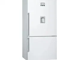 یخچال نیاز ب تعمیر یا موتور سوخته الیام