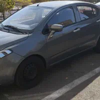 برلیانس h230 مدل 97 درحد|خودرو سواری و وانت|پرند, فاز ۶|دیوار