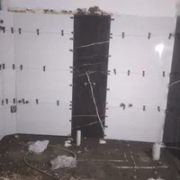 استاد کاشیکار|خدمات پیشه و مهارت|نیشابور, ناسیونال|دیوار