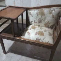 میزتلفن