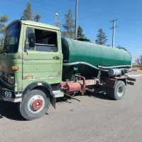 تخلیه چاه فاضلاب|خدمات پیشه و مهارت|بردسیر, |دیوار