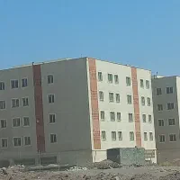 مسکونی/رباط کریم/تحویلی/نزدیک به تحویل/ اقساط ونقد|فروش آپارتمان|رباط‌کریم, رباط‌کریم|دیوار